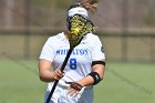 WLax vs Emerson  Women’s Lacrosse vs Emerson College. : WLax, lacrosse